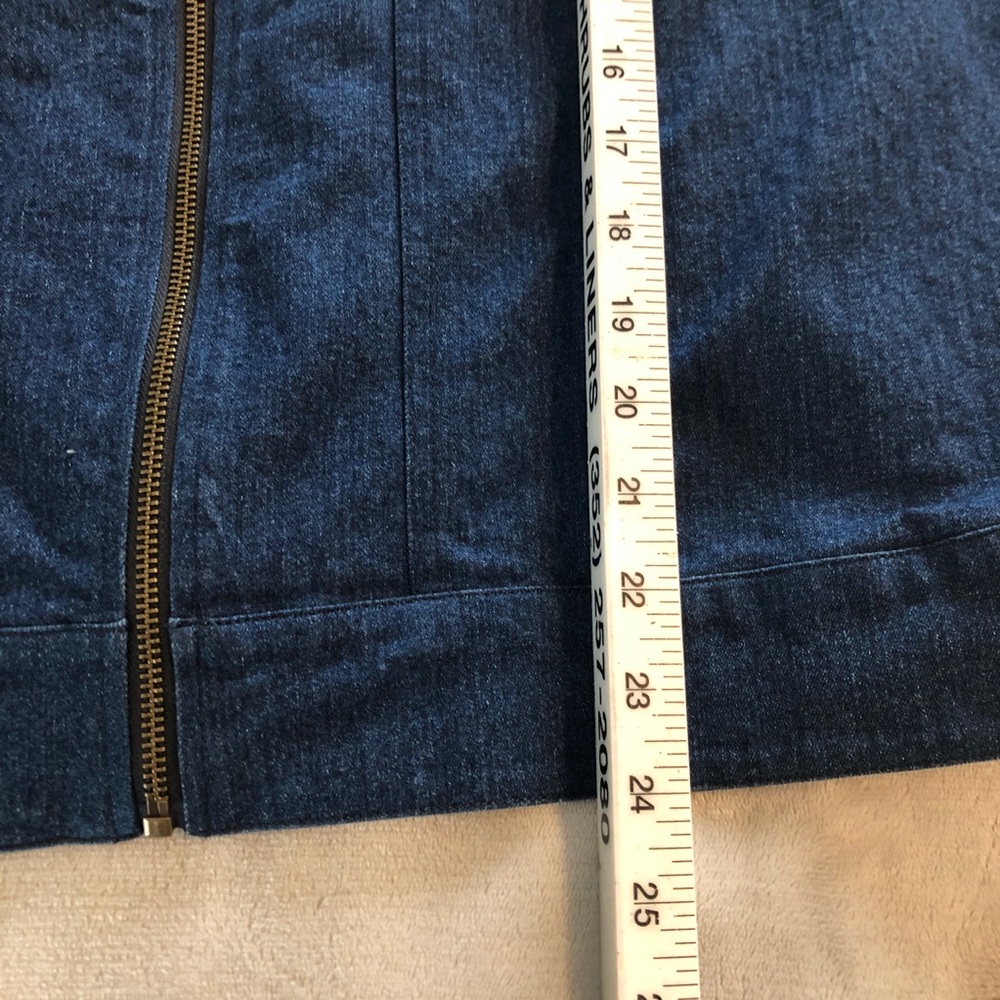 Vicki Wayne Sweater jacket - Picture 7 of 7